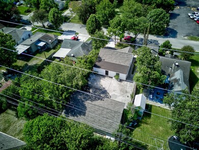 7232 Eppes St, Houston, TX 77087 - photo 7