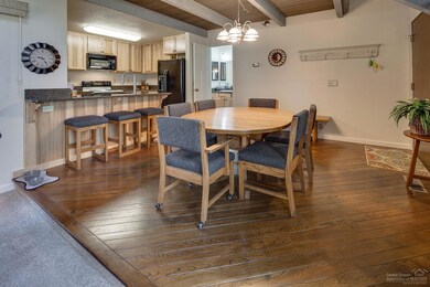 17648 Tennis Village, Sunriver, OR 97707 - photo 5