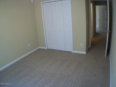 4212 Lindy Trail, Jacksonville, FL 32210 - photo 6