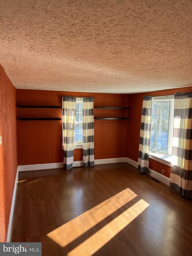 24367 Zoar Rd, Georgetown, DE 19947 - photo 7