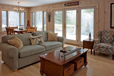 275 Ghia Farm Rd, Ludlow, VT 05149 - photo 7