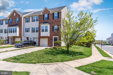 152 Short Branch Rd, Stafford, VA 22556 - photo 2