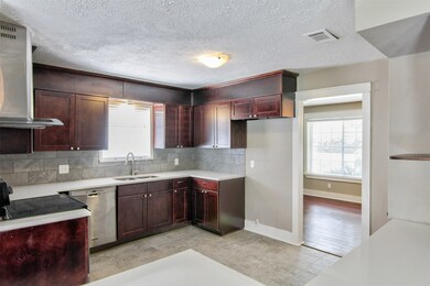 523 Cannon Ball Dr, Spring, TX 77380 - photo 6