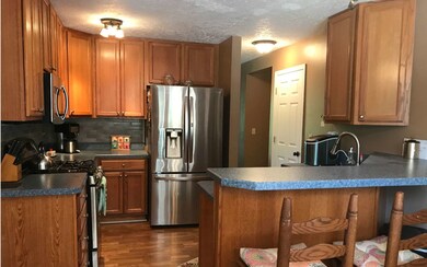 198 NW Armadillo Ln, Lake City, FL 32055 - photo 4