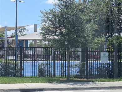 2680 NW 10th St unit 1, Pompano Beach, FL 33069 - photo 4