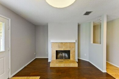 707 Gunters Mountain Ln, Wylie, TX 75098 - photo 7