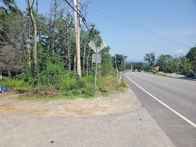 188 Daniel Webster Hwy, Meredith, NH 03253 - photo 2