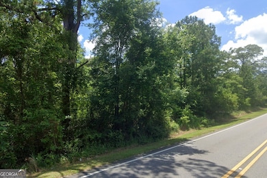0 Beverly Jeffries Hwy unit LOT 17 10608018, Citronelle, AL 36522 - photo 2