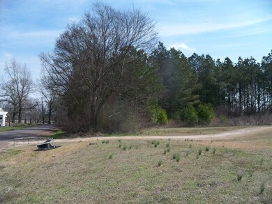 110 County Road 122 E, Nacogdoches, TX 75965 - photo 3