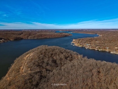 (Parcel 1) E 355 Rd, Jay, OK 74346 - photo 7