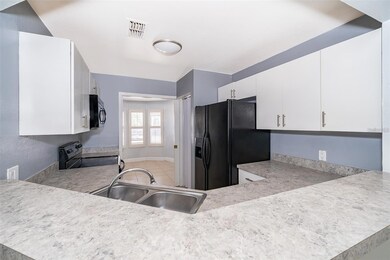 50 Cordona Dr unit F, Kissimmee, FL 34758 - photo 7