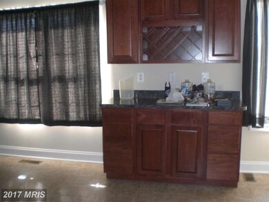 435 Channing Dr, Chambersburg, PA 17201 - photo 5