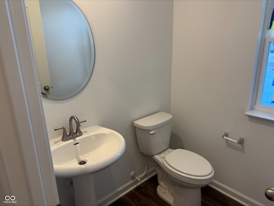 908 Hercules Dr, Franklin, IN 46131 - photo 3