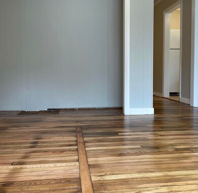 347 Ocean Point Rd, East Boothbay, ME 04544 - photo 6