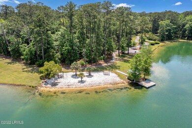 Bull Point-40