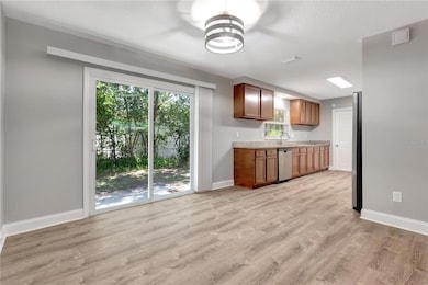 5205 E 131st Ave, Temple Terrace, FL 33617 - photo 5