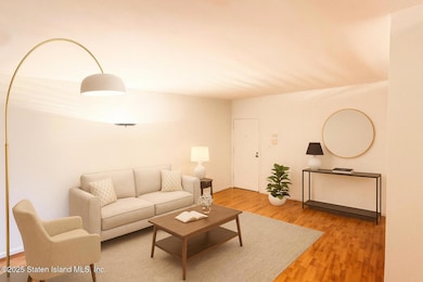 400 Maryland Ave unit 3b, Staten Island, NY 10305 - photo 4