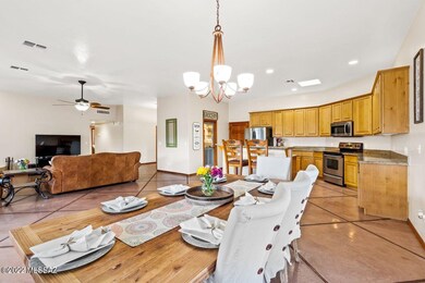 31-Dining_Room___Kitchen_-_Copy