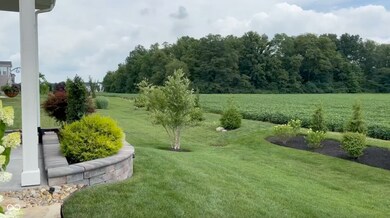 12535 Tidecrest Dr, Fishers, IN 46037 - photo 4