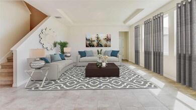 17624 Acorn Drop Rd, Land O' Lakes, FL 34638 - photo 7