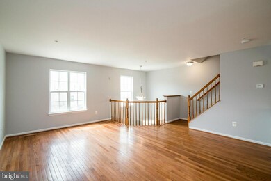 9522 Branchleigh Rd, Randallstown, MD 21133 - photo 6