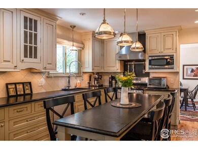 1834 Iris Ave, Boulder, CO 80304 - photo 6