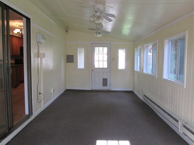 5600 Hill n Dale Dr, Farmington, NM 87402 - photo 7