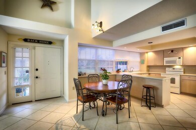 8106-Oakton-Ct-Apt-6D-04