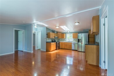 9910 237th Street Ct E, Graham, WA 98338 - photo 5