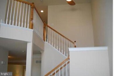 3037 Dorchester St E unit 115, Furlong, PA 18925 - photo 6