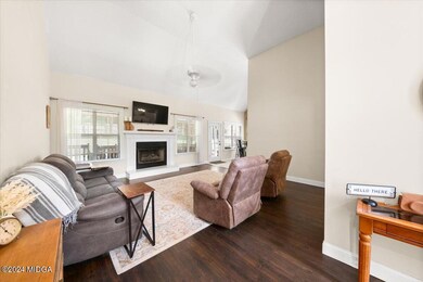 915 Nottingham Dr, Macon, GA 31211 - photo 6