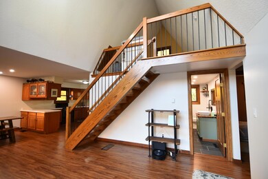 16484 515th St, Pine Island, MN 55963 - photo 7