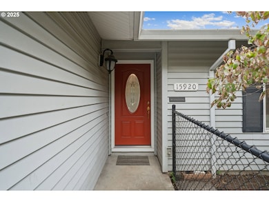 15920 SW Stratford Loop, Portland, OR 97224 - photo 5