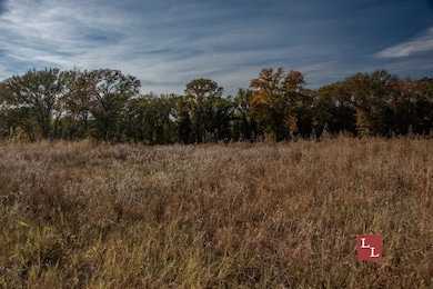 0 White Rose Rd unit 25651657, Marietta, OK 73459 - photo 5