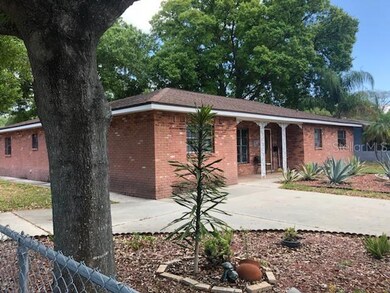 4119 W Euclid Ave, Tampa, FL 33629 - photo 3