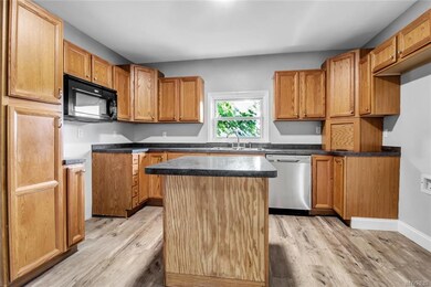 19 Richfield Ave, Buffalo, NY 14220 - photo 5