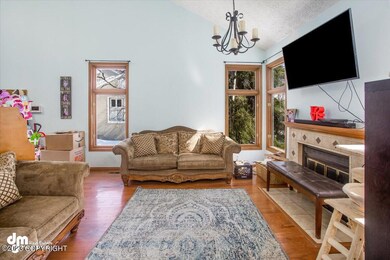 07-Living Room_SJD_0254