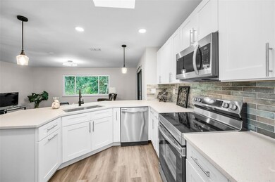 12501 Shadow Ridge Blvd, Hudson, FL 34669 - photo 7