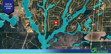 0 Yvette Dr unit 25649770, Alford, FL 32420 - photo 7