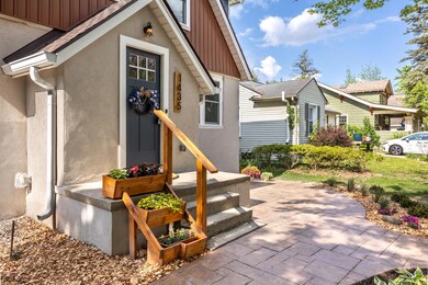 1435 Harpst St, Ann Arbor, MI 48104 - photo 4