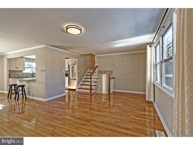 24 Regent Rd, Cherry Hill, NJ 08003 - photo 6