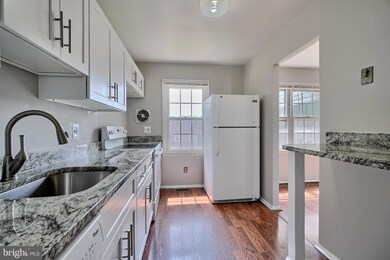 15 Mitnick Ct, Nottingham, MD 21236 - photo 7