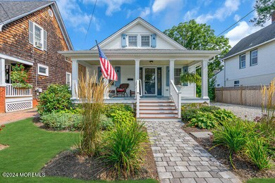 38 Parker Ave, Manasquan, NJ 08736 - photo 2