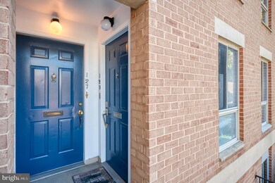 127 W Conway St, Baltimore, MD 21201 - photo 3