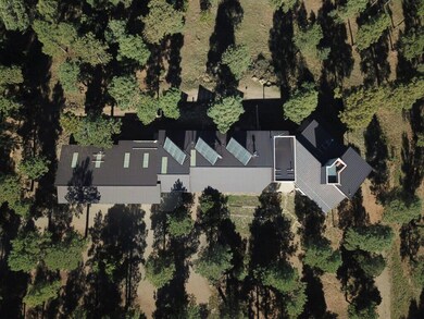 33271 Fox Trail unit D81, Trinidad, CO 81082 - photo 4