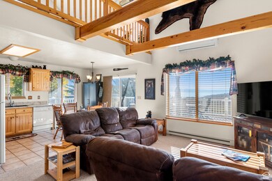 213 Lewis Loop unit 38, Fish Haven, ID 83287 - photo 7