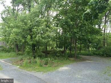 1679 Shookstown Rd, Frederick, MD 21702 - photo 7