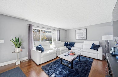 3160 Adirondack Ave, Columbus, OH 43231 - photo 4