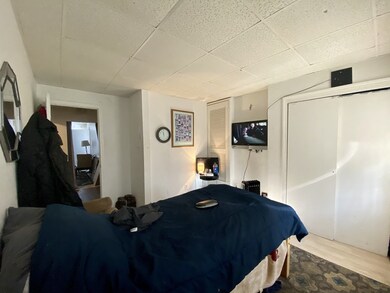 65 Condor St unit 3, Boston, MA 02128 - photo 4