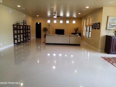 1805 Bridge Park Place, Prescott, AZ 86305 - photo 6